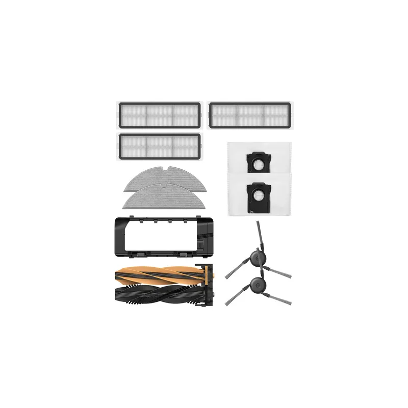 Accessory kit for Dreame D20 Pro Plus